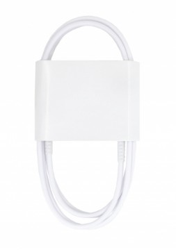 EP-DN980BWE Samsung USB-C|USB-C Data Cable 1m White (Bulk)