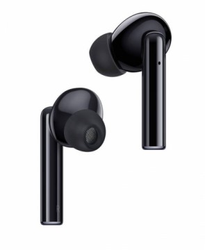 Realme Buds Air Pro Black