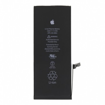 Battery for iPhone 6 Plus 2915mAh li-Pol (Bulk)