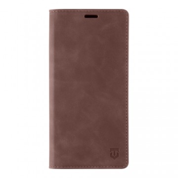 Tactical Xproof Pro for Motorola G51 Mud Brown