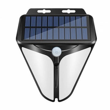 Surefire Solar lamp Superfire FF11-F, 6W, 280lm, 1500mAh