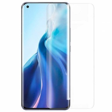 Fusion Accessories Fusion Tempered Glass Защитное стекло для экрана Xiaomi 12T | 12T Pro