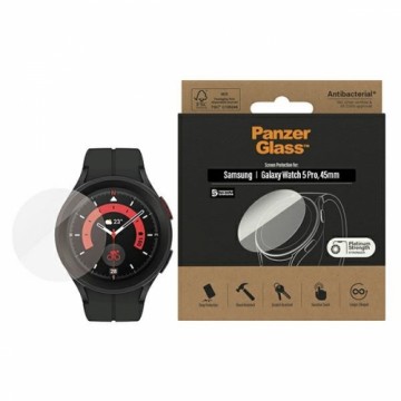 PanzerGlass tempered glass for Samsung Galaxy Watch 5 Pro (45mm)