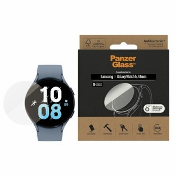 PanzerGlass tempered glass for Samsung Galaxy Watch 5 (44mm)