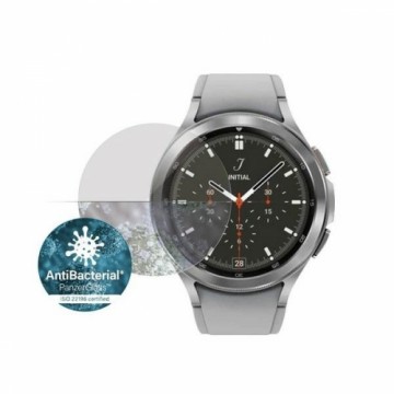 PanzerGlass tempered glass for Samsung Galaxy Watch 4 Classic (42mm)