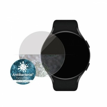 PanzerGlass tempered glass for Samsung Galaxy Watch 4 (44mm)