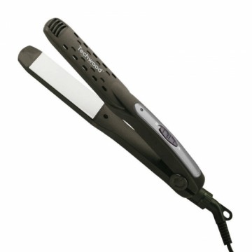 Techwood TFL-093 hair straightener (black)