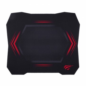 Havit MP843 Gaming Mousepad