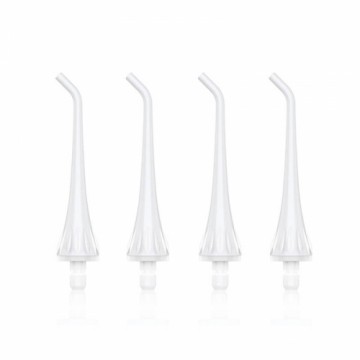 FairyWill 5020E water flosser tips (white)