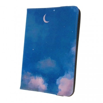 Universal etui Sky 1 for tablet  9-10”