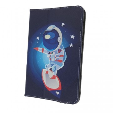 TFO Universal etui Cosmonaut for tablet  9-10”