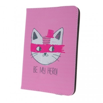 TFO Universal etui Kitty 2 for tablet 9-10”