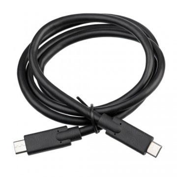 Akyga cable USB AK-USB-25 USB type C (m) | USB type C (m) ver. 3.1 1.0m