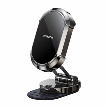 Joyroom JR-ZS312 magnetic cockpit mount (gray)