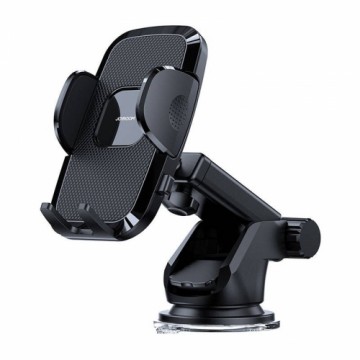 Joyroom JR-ZS259 Car Dashboard Mount (Black)