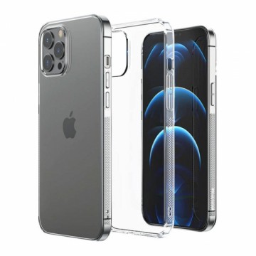 Joyroom JR-14X4 Transparent Case for Apple iPhone 14 Pro Max 6.7 "