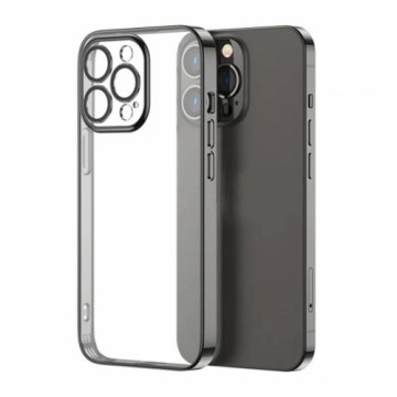 Joyroom JR-14Q2 transparent case for Apple iPhone 14 Pro 6.1 "