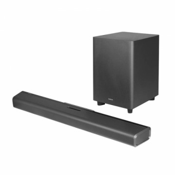 Soundbar 5.1.2 Edifier B700 (grey)