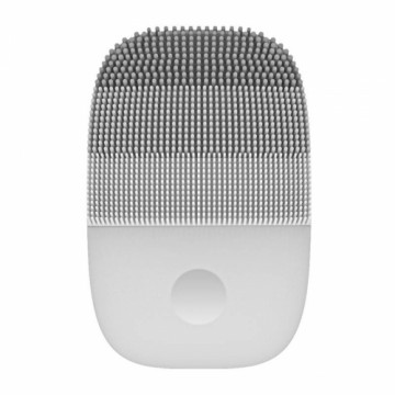 InFace Electric Sonic Facial Cleansing Brush MS2000 (grey)