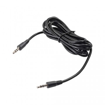 Akyga cable AK-AV-12 cable audio  mini Jack (m) | mini Jack (m) 1,8m