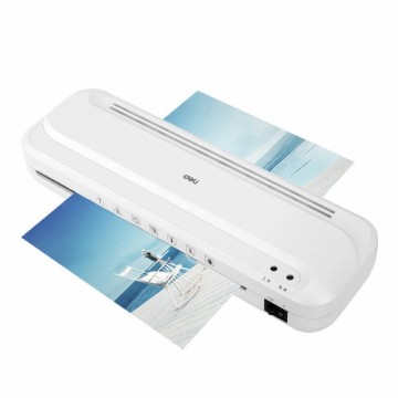 Deli Office Laminator A4 Deli E2132