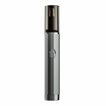 ENCHEN EN001 Nose trimmer (Sliver)