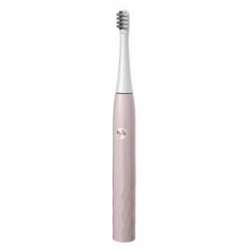 ENCHEN T501 Sonic toothbrush (pink)