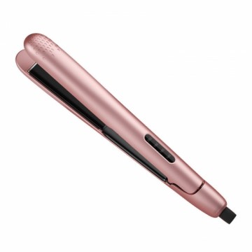 ENCHEN Enrollor 2-in-1 Hair Straightener and Curler