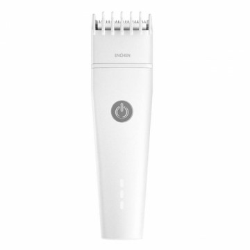 ENCHEN BOOST 2-W Hair clipper