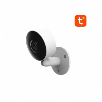 Laxihub M4-TY 1080P Wi-Fi Indoor Mini Camera