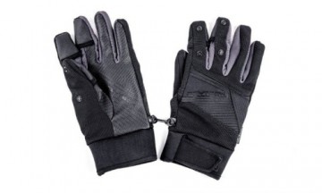 Photographic gloves PGYTECH size M (P-GM-113)