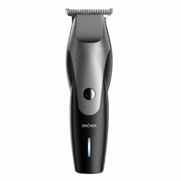 ENCHEN Humming bird Hair clipper