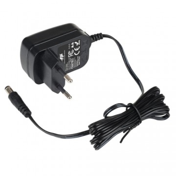 Akyga universal adapter AK-TB-11 9V | 1A 9W 5.5 x 2.1 mm 1.5m