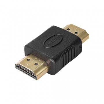 Akyga adapter AK-AD-21 HDMI (m) | HDMI (m)