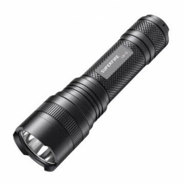 Surefire Flashlight Superfire L6-U, 1480lm, USB-C