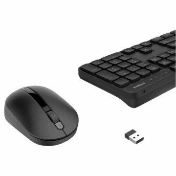 Xiaomi Wireless Keyboard and Mouse Combo