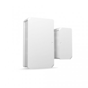 Sonoff SNZB-04 ZigBee (with battery) wireless door window open sensor white (SNZB-04)