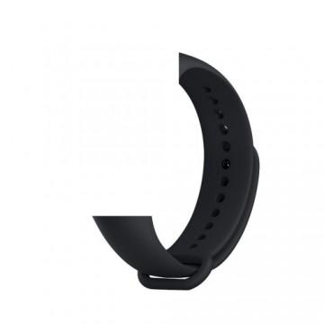 Devia band Deluxe Sport for Xiaomi Mi Band 3| Mi Band 4 black