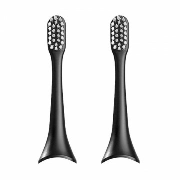 Enchen ENCEHN Aurora T+ toothbrush tips (black)