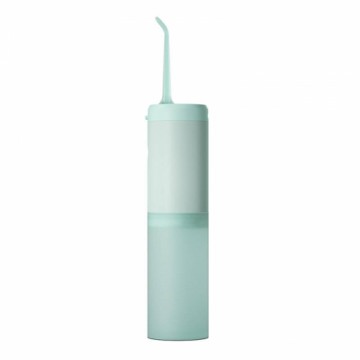 ENCHEN Mint 3 water flosser