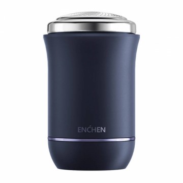 ENCHEN Traveller Electric shaver