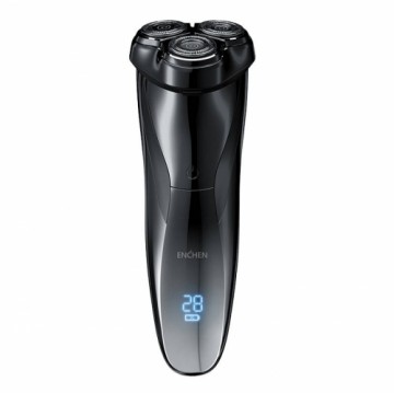 ENCHEN Blackstone-3 Electric shaver