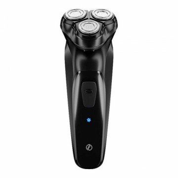 ENCHEN Blackstone-C Electric Shaver