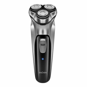 ENCHEN Blackstone Electric shaver