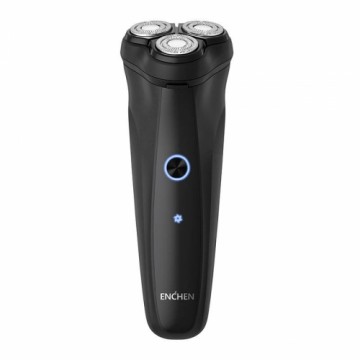 ENCHEN Warrior Electric shaver