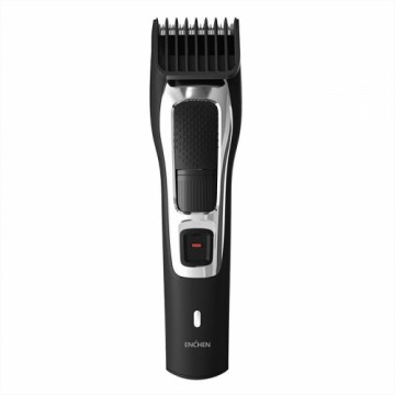 ENCHEN Sharp 3S Hair clipper