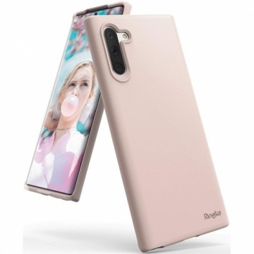 Ringke Air S Samsung Note 10 N970 różowo -piaskowy|pink sand ADSG0002