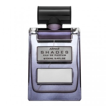 Armaf Shades EDP M 100 ml