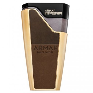 Armaf Imperia Limited Edition eau de parfum for men 80 ml