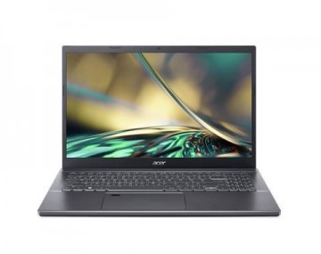 Acer Aspire 5 15.6 FHD i5-1335U 8GB|512GB SSD No Ax A515-58M-52ZS